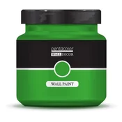 Barva za dekoracijo sten 1000 ml | Apple green