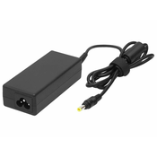 Blow 4183# HP prenosni napajalnik 18.5v/3.5a 4.8x1.7