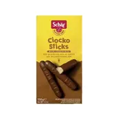 Schar Ciocko Sticks 150g