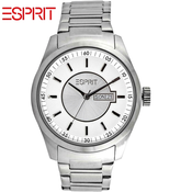 ESPRIT moška ura ES104081005