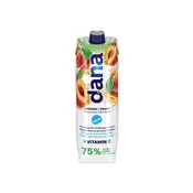 DANA PIJAČA BRESKEV 75% 1L PR