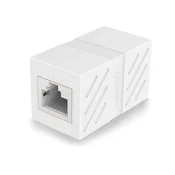 Ugreen Ugreen Omrežni kabel RJ45 omrežna povezava - Bela