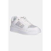 Guess Superge FLTDL2 LEA12 Bela