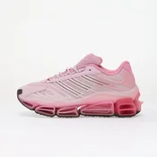 Sneakers adidas Megaride OG L.a. Ag Aero Pink/ St Tropic Bloom/ Core Black EUR 38 2/3