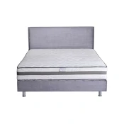 Vzmetnica 5 Star Collection PURE SILK