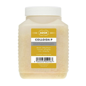 ADOX Colloida P - fotografska želatina, 250 g, emulzija