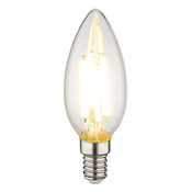 Mömax Led-sijalka 10577k