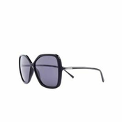 FLY LONDON Naocare za sunce W