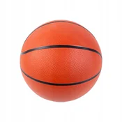 PLAYBOX Košarkarska žoga za košarkarski koš velikosti 5 O22cm