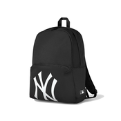 New Era DISTI MULTI STADIUM BAG