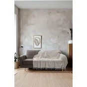 Lessentiel Maison Prekrivac za sofu Sophia, 180x220 cm, Krem