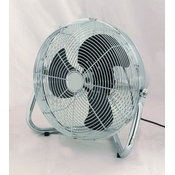 DeKo DEKO talni ventilator b130 crh, (20587431)