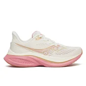 Saucony Tenisice za trčanje ENDORPHIN SPEED 5