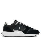 Polo Ralph Lauren Superge 809973974002 Črna