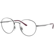 Ray-Ban Naocare RX 3681V 2502