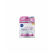 Nivea Nivea Cellular Filler Hialurónico y Fólico Crema Día Spf30 50ml