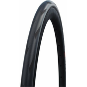 Schwalbe Pro One 700x32C (32-622) 127TPI 325g Super Race TLE Addix Race
