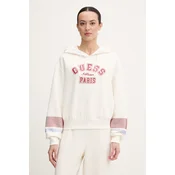 Pulover Guess BERTHE