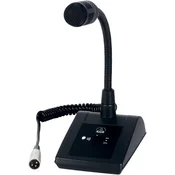 AKG DST 99 S Gooseneck mikrofon (Samo otvarano)