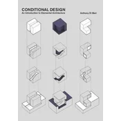 Conditional Design