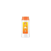 Vallery Mleko za zaštitu od sunca Sun Milk, SPF 50+, 200 ml