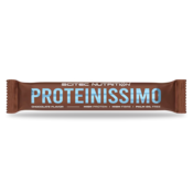 SCITEC NUTRITION proteinska ploščica Proteinissimo Bar, 50g