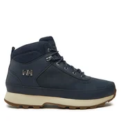Trekking Helly Hansen Calgary 2 Boots 12036 Tamnoplava