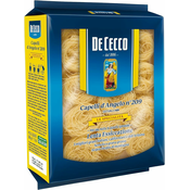 DE CECCO Capelli DAngelo 500 g