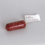 GOOD4DOGS BARF hrana za mačke 125g