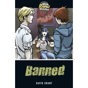 Rapid Plus 6A Banned