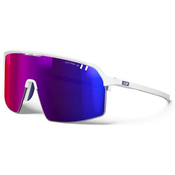 Julbo suncane naocale INTENSITY