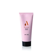 EMMEDICIOTTO Maska za kosu 22 Luxury argan, 200 ml