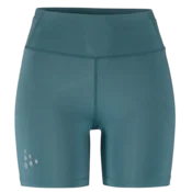 Craft Kratke hlače Craft Pro Hypervent 2 Short Tight Women