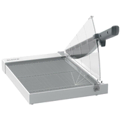 LEITZ GILJOTINA A4 10-LISTNA HOME OFFICE 90190000
