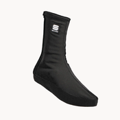 Sportful INFINIUM BOOTIE ALL ROAD, prevleka za čevlje