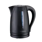 ISKRA Elektricni bokal za vodu 1.7 l JF-P208