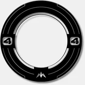 MISSION | Samurai 4 | Surround - White Edition