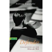 Defender