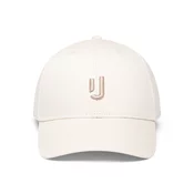 Johnny Urban Kapa Jason kremna