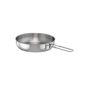 Pohodniška ponev MSR Alpine Fry Pan