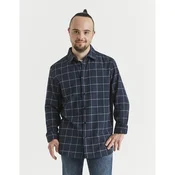 Celio Shirt Vafen - Mens