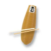 Guiro Super Latin Percussion LP861.855