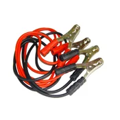 Jump leads PROFI (800A, 35mm2, 5m)