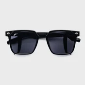 Naocare za sunce Saint Marble Black