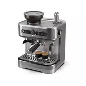 PHILIPS poluautomatski aparat za espresso PSA3218/01