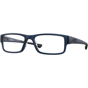 Oakley Airdrop Naocare OX 8046 18