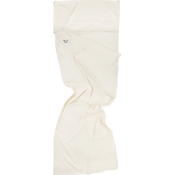 SALEWA NOTRANJA SPALNA VREČA COTTON-FEEL LINER