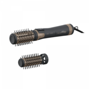 ROWENTA Rotirajuca cetka za kosu CF9528