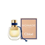 CHLOE parfemska voda za žene Chloé Nomade Nuit D´Egypte, 30ml