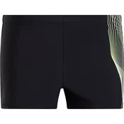Energetics NORM TRUNKS M, muški kupaci, crna 426740